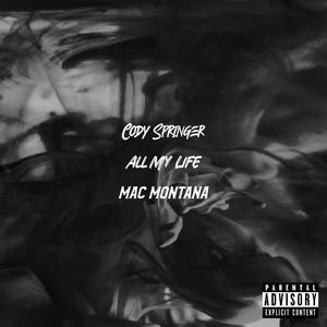 All My Life (Explicit)