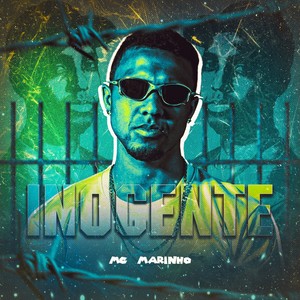 Inocente (Explicit)