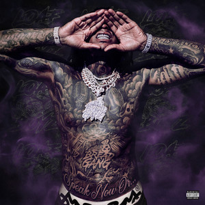 OUTTA TOWN (Explicit)