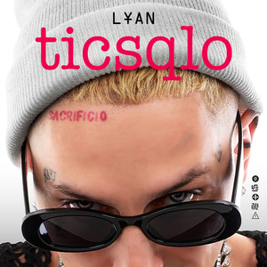 TICSQLO (Explicit)