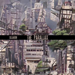 The Parallax (Explicit)