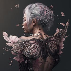 The Most Important (Explicit)