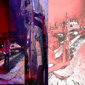 egoísta (feat. Tanay) (Explicit)