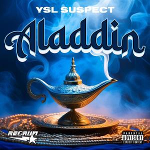 Aladdin (Explicit)