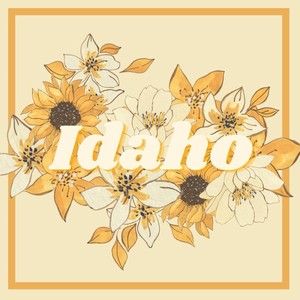 Idaho