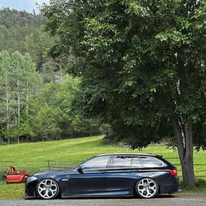 found footage (Explicit)