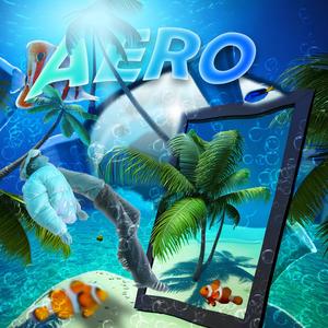 AERO (Explicit)