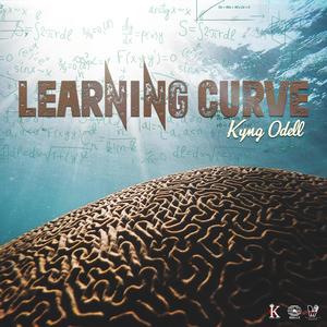 Learning Curve (Explicit)