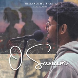 O Sanam