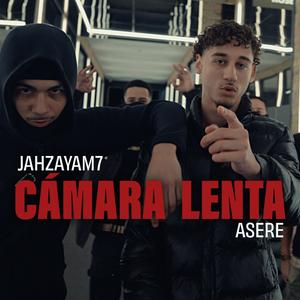 Cámara Lenta (Explicit)