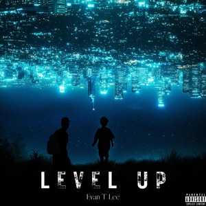 Level Up! (Explicit)