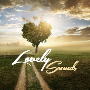 LOVELY SOUNDS