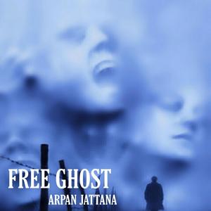 Free Ghost