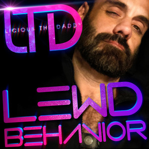 Lewd Behavior (Explicit)