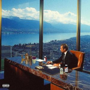 Refrigerante Com Droga 2 (2025 Remaster|Explicit)