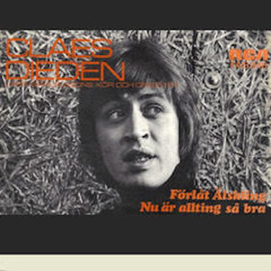 Nu är allting så bra