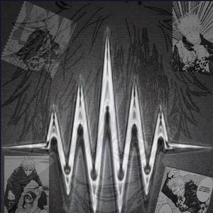 Satoru (feat. CANT$aY) (Explicit)