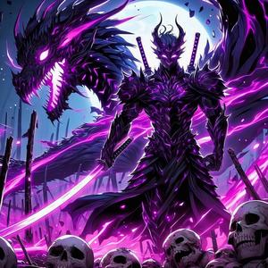 Rise and Run MK2 (Phonk & Brazilian Phonk) Super Slowed & Reverb