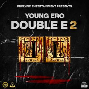 Double E 2 (Explicit)