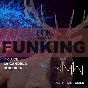 Funking