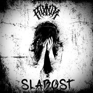 SLABOST (Explicit)