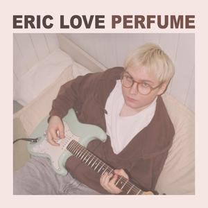 Perfume (Explicit)