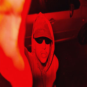 O Tempo Voa (Explicit)