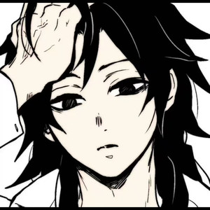 别错过-DJ小眯儿