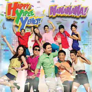 Mahalin Ka Ng Totoo minus one