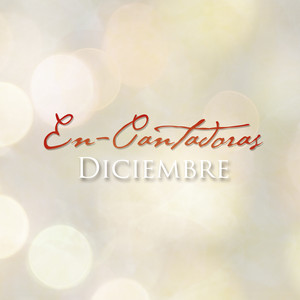 Diciembre