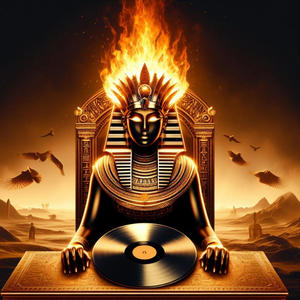 Cleo of my era (Explicit)