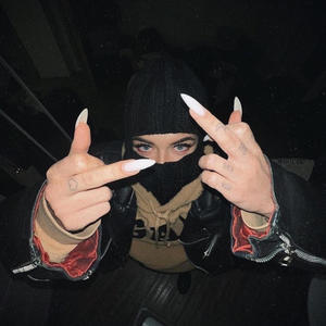 The Thirteen Court Guard Squads (feat. N8F & Syner) (Explicit)