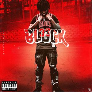 Block (Explicit)