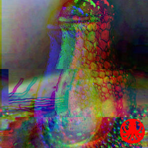 Furious Alchemy (feat. Arlay)