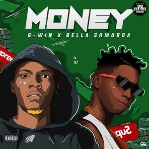 Money (feat. Bella Shmurda)