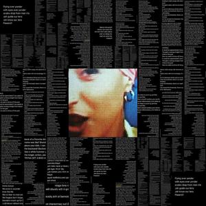 FAMILY (feat. Ssunday)