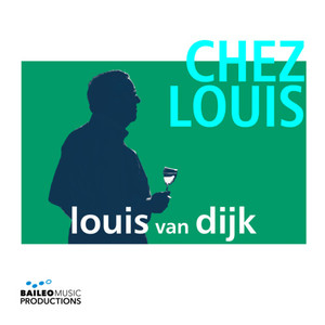 Chez Louis (Live at Château de Duras)