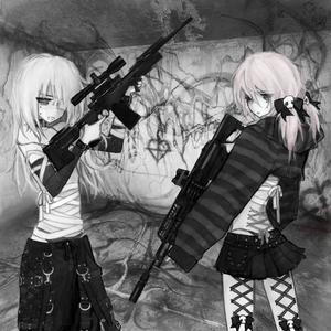 alive (feat. kets4eki & vanity) (Explicit)