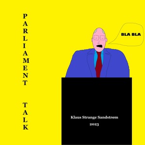 Parliament Talk (Inst.)