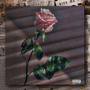 FOR ME, FOR YOU (feat. Dream Kidd, Blacc Philson, Pyp-I & Light KG) (Explicit)