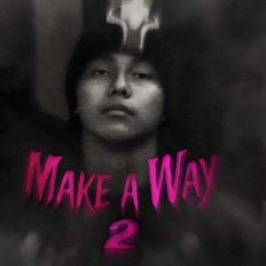 Get It Poppin (feat. TNL Sosa) (Explicit)