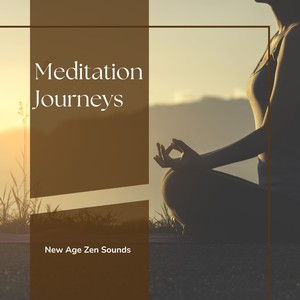 Meditation Weekend