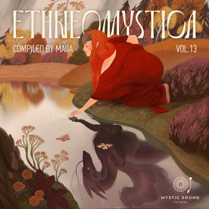 Tango De La Shroomz (2026 Mix)