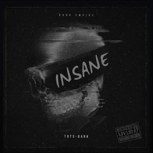 INSANE (Explicit)