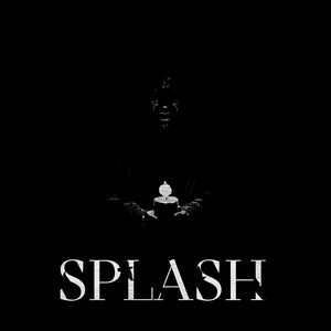 SPLASH