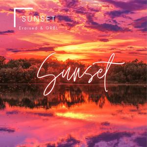 Sunset (Extended Mix)