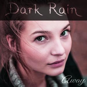 Away (feat. Alex Zulaika & Helen Fay)