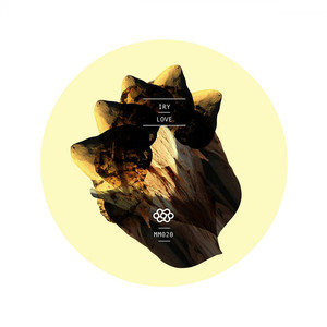 Love (Original Mix)
