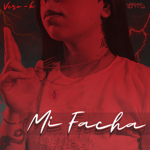 Mi Facha (Explicit)