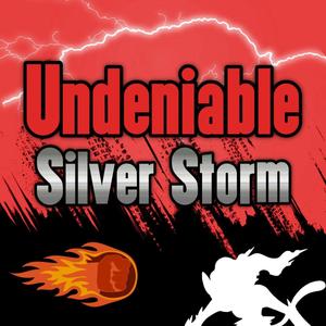 Undeniable (Inspired by 